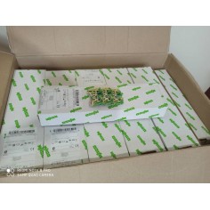 ترمینال فشاری 4 ارت وگو سری... 2