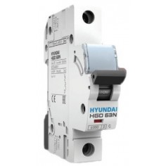 کلید خشک تک پل هیوندای اصل