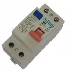 کلید محافظ جان تک فاز هیوندای 2