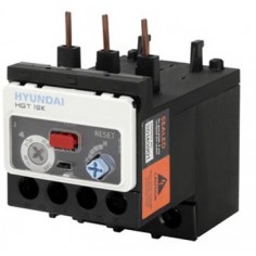 بیمتال هیوندای