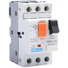 کلید حرارتی هیوندای