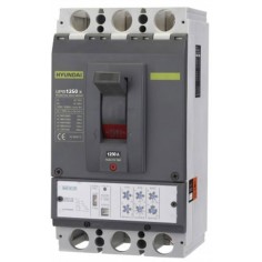 کلید اتوماتیک کامپکت...