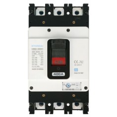 کلید اتوماتیک کامپکت حرارتی...