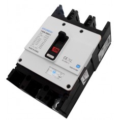 کلید اتوماتیک کامپکت حرارتی...