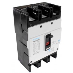 کلید اتوماتیک کامپکت حرارتی...