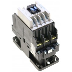 کنتاکتور هیوندای با بوبین...