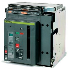 کلید هوایی هیوندای