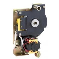 موتور کلید هوایی هیوندای