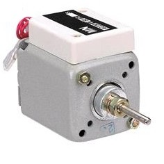 رله آندر ولتاژ کلید هوایی...