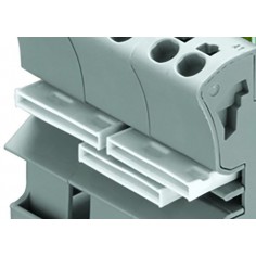 رله دو کنتاکت وگو با ولتاژ... 2