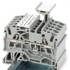 ترمینال فشاری 1.5 وگو سری... 2