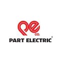 Part-Electric